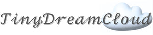 TinyDreamCloud